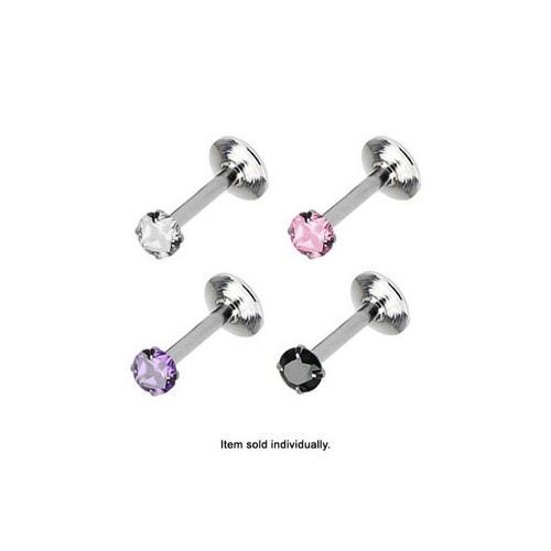Bodyjewelryonline labret - bodyjewelryonline,