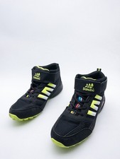 Sandic scarpe uomo stringate