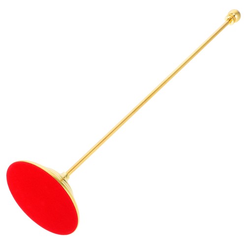 Supporto per bandiera - bandiera, da