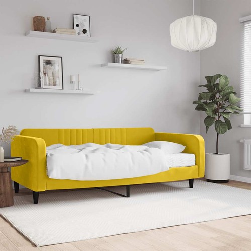 Daybed with mattress daybeds - daybed,