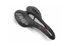 Sella smp f20c nera - smp,