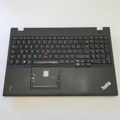 Lenovo thinkpad t550 - lenovo,