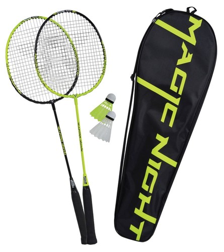 Talbot torro set badminton - talbot-torro,