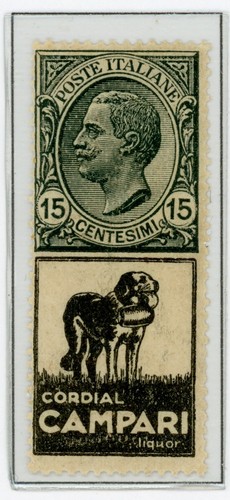 Italia regno 1924 - regno, 1924-25