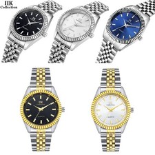 Orologio da Polso Unisex IIK