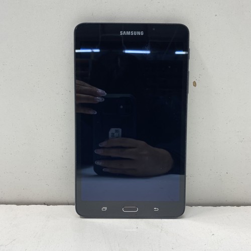 Samsung galaxy tab - tab, a