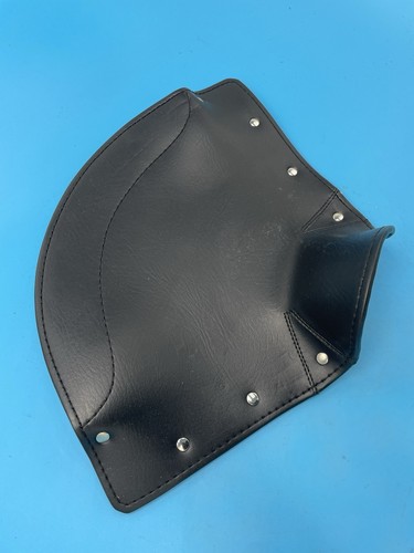 Copertura sella radaelli moto - radaelli,