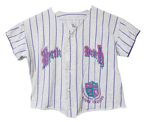Vtg 90s y2k - vtg, myrtle
