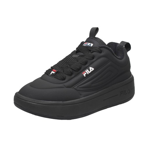 Fila superbubble sneakers - fila,