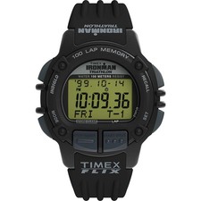 Orologio TIMEX IRONMAN VINTAGE