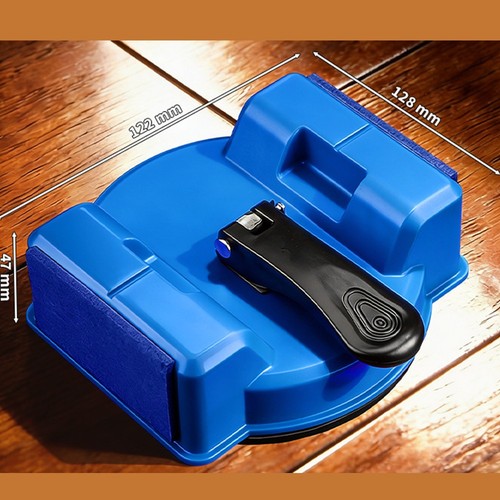 Per legno pavimento gap - pavimento,