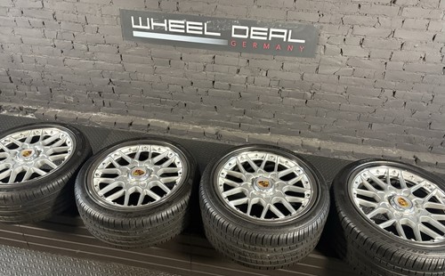 Bbs racing 706 707 cerchi - bbs,