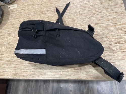 Borsa sella performance bike - performance,