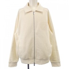 Authentic Dior DIOR