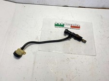 POMPA FRENO POSTERIORE GILERA RC 125cc 1989-93  (NU838)