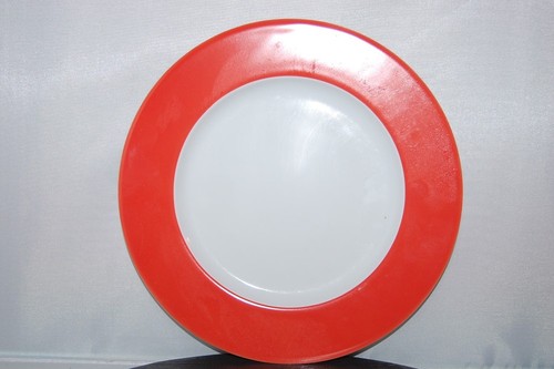 Piatto torta 5 cm - torta, 20,5