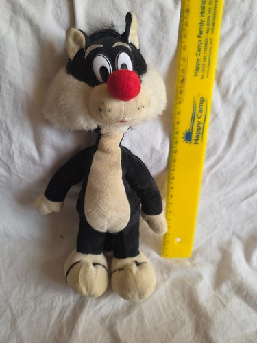 Pupazzo peluche kinder - pupazzo,