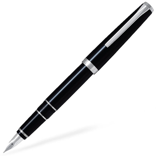 Pilot falcon füller - pilot,