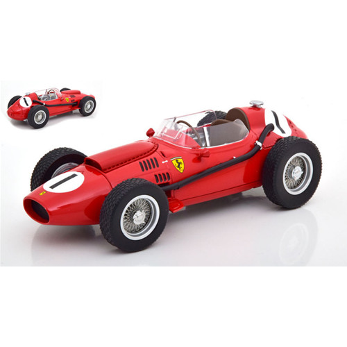 Ferrari dino 246 peter - ferrari,
