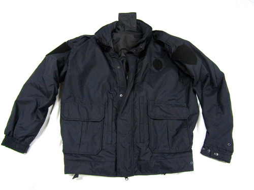 Giacca lavoro spiewak s3616 - giacca,