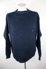 MARINA YACHTING MAGLIONE UOMO