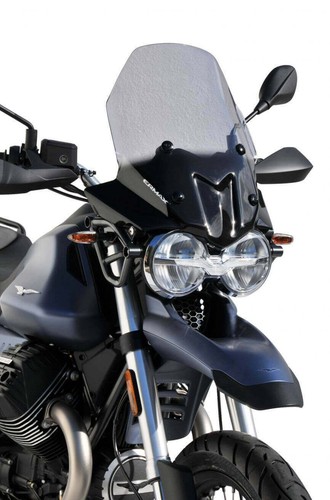 Moto guzzi v85 24 - v85,