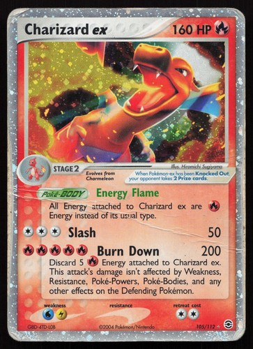 Pokemon 2004 rosso - pokemon,