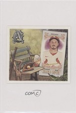 2021 Topps Allen & Ginter's