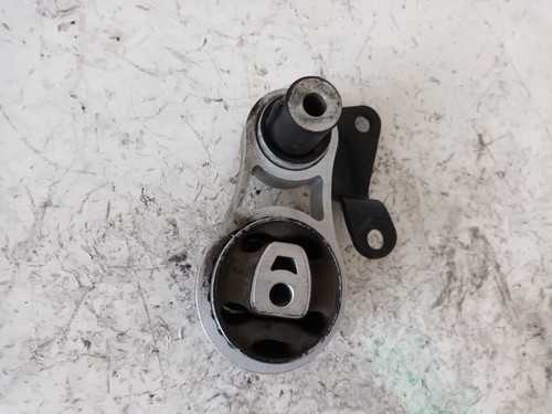 Supporto motore per ford - supporto,