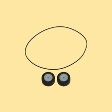 Cinghia Rullo Pressione = Kit