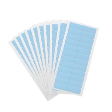 CUHZA 120 Pezzi Nastro