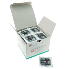 Pezze TL UP 3 TIP TOP per