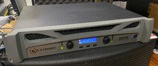 Crown XTi 1002 Amplificatore