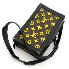 Borsa a tracolla Louis Vuitton