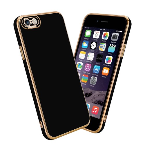 Case for apple iphone plus - case,