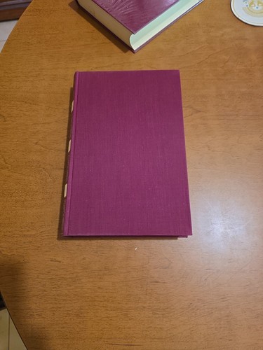 Talmud classici utet - classici,