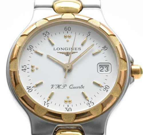 Orologio donna vintage - da,
