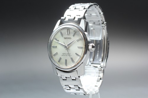 Orologio uomo king seiko - uomo,