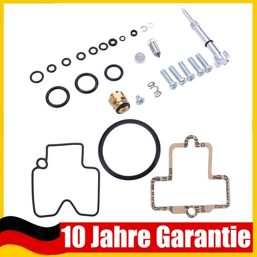 Kit riparazione carburatore