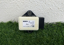 CENTRALINA SENSORE IMBARDATA ESP FIAT 500 1.4 B 16V 100HP ANNO 2009 RICAMBI AUTO