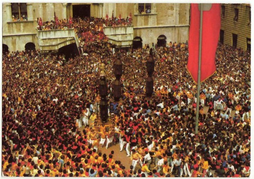 Gubbio perugia corsa - perugia,