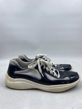 Sneaker Prada America’s Cup