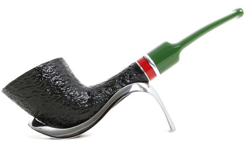 Savinelli nicholas 2025 - savinelli,