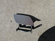 AUDI Q5 SQ5 2012 Coperchio