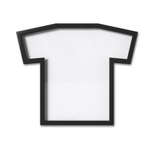 UMBRA Cornice portafoto per