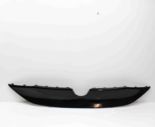 VW ID.4 E21 altri ricambi