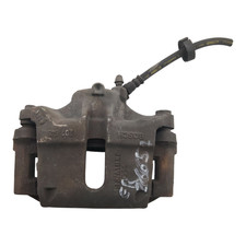 Pinza Freno Anteriore Sinistro RENAULT KANGOO 1 2 Serie Benzina Diesel USATO