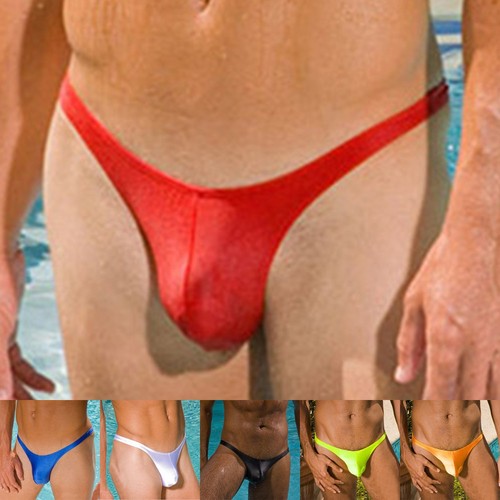 Per costume bagno - costume, uomo