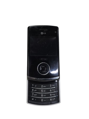 Cellulare vintage usato non