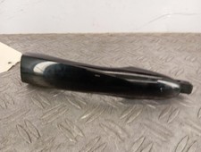 Maniglia portiera posteriore